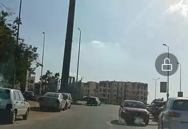 عقارات للبيع