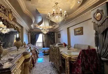 undefined undefined - 3 rooms - floor 8