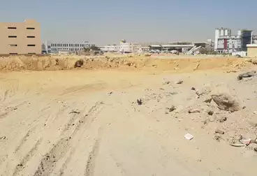 عقارات للبيع