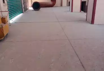 Commercial For sale - floor 3
