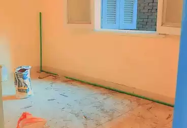 undefined undefined - 2 rooms - floor 0