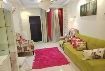Properties For sale