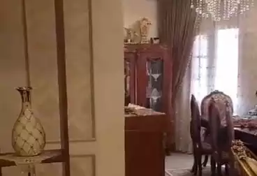 Apartments For sale - 2 rooms - floor 4