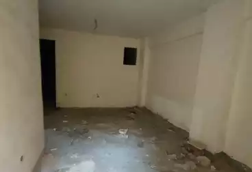 undefined undefined - 2 rooms - floor 1