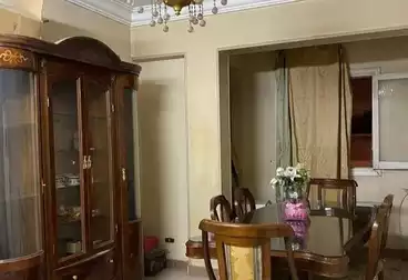 Properties For rent - 2 rooms - floor 4