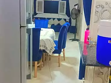 Properties For sale - 2 rooms - floor 6