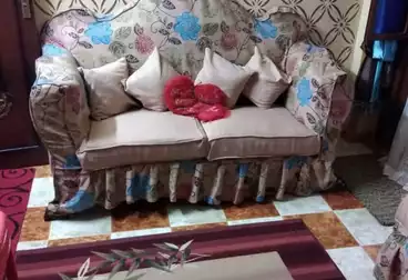 Properties For sale - 3 rooms - floor 2