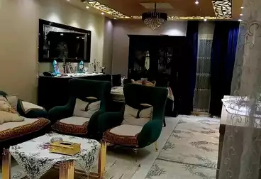Apartments For sale - 2 rooms - floor 12