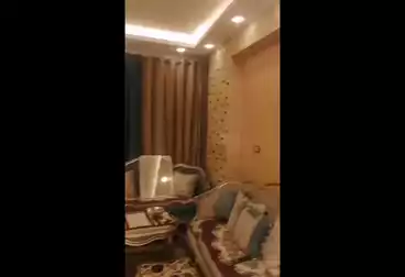 undefined undefined - 2 rooms - floor 11
