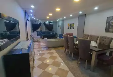 undefined undefined - 3 rooms - floor 4