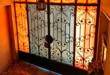 منزل / بيت للبيع - 3 غرف