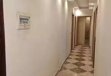 undefined undefined - 3 rooms - floor 10