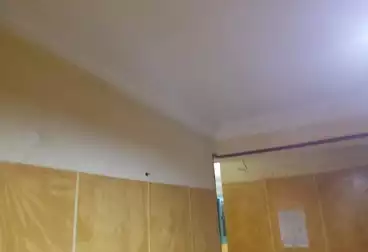 undefined undefined - 3 rooms - floor 1