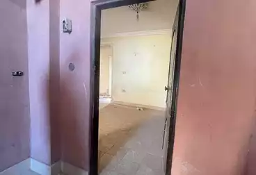 عقارات للبيع - 3 غرف - بالدور 3