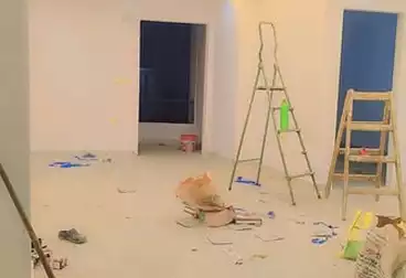 undefined undefined - 3 rooms - floor 1