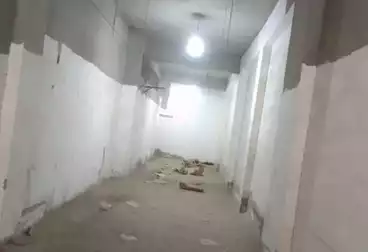 تجاري للبيع - بالدور 0
