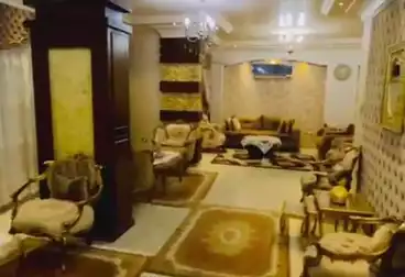 undefined undefined - 4 rooms - floor 6