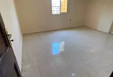 Apartments For rent - 3 rooms - floor 10