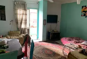 Building For sale