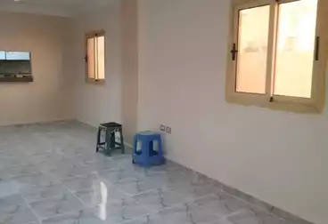 شقق للبيع - 3 غرف - بالدور 5