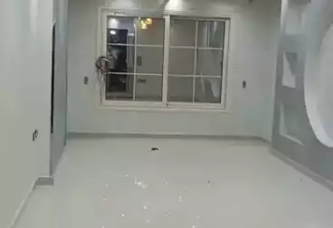Apartments For rent - 3 rooms - floor 3
