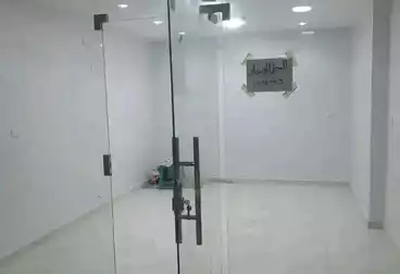Shops For rent - floor 0
