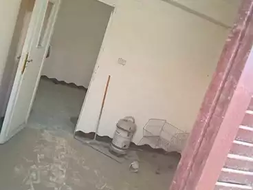 شقق للإيجار - 2 غرف - بالدور 1