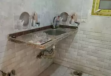 undefined undefined - 3 غرف - بالدور 2