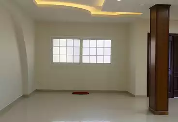 Apartments For sale - 3 rooms - floor 12