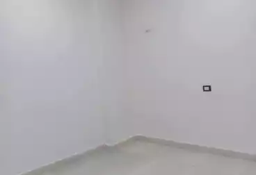 Properties For rent - 3 rooms - floor 11