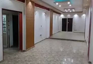 Apartments For rent - 3 rooms - floor 7
