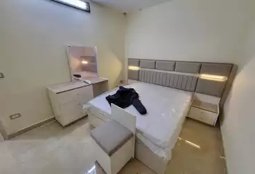 Apartments For sale - 3 rooms - floor 4