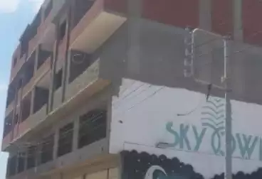 Apartments For sale - 2 rooms - floor 2