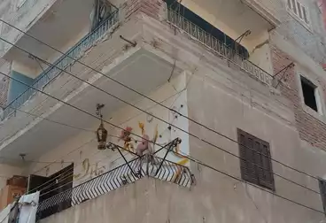 عقارات للبيع