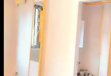Apartments For rent - 3 rooms - floor 4