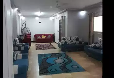 شقق للبيع - 3 غرف - بالدور 3