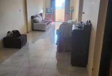 undefined undefined - 2 rooms - floor 12
