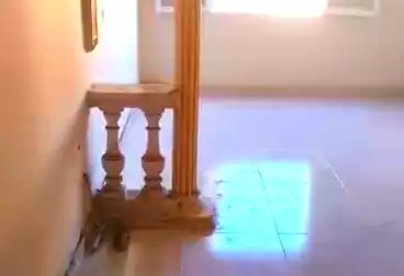 Apartments For sale - 2 rooms - floor 5