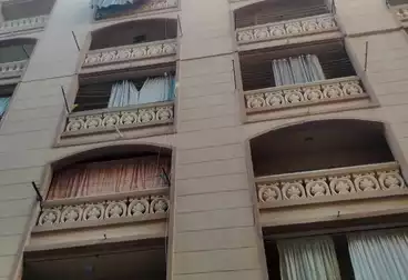 شقق للبيع - 2 غرف - بالدور 1