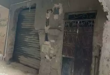 منزل / بيت للبيع - 2 غرف