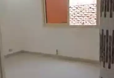 Apartments For rent - 2 rooms - floor 4