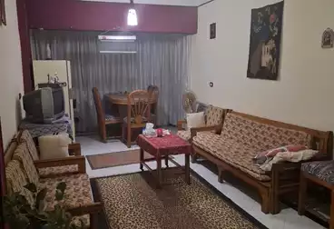 عقارات للبيع - 2 غرف - بالدور 2