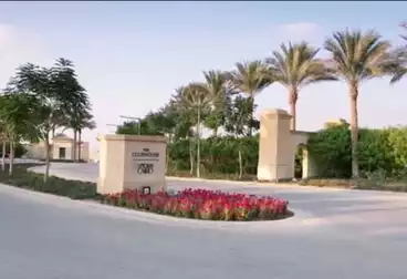 عقارات للبيع - 2 غرف - بالدور 2