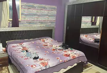Properties For sale - 2 rooms - floor 5