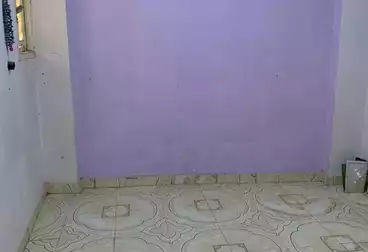 Apartments For rent - 2 rooms - floor 5
