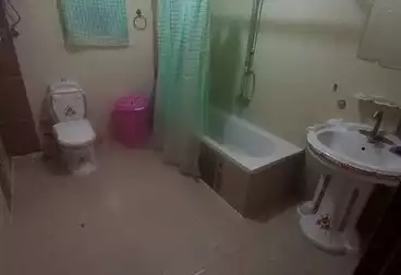 undefined undefined - 2 rooms - floor 3