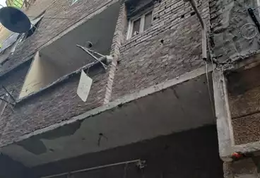 منزل / بيت للبيع - 2 غرف