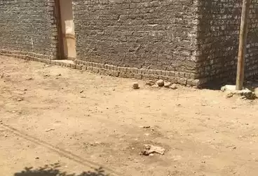 أراضي للبيع