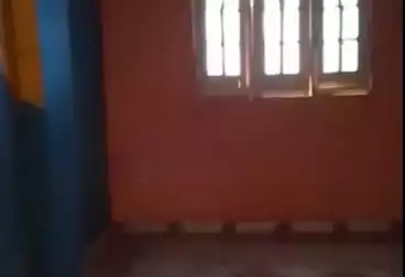 House / Home For sale - 8 rooms