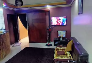 undefined undefined - 4 rooms - floor 8
